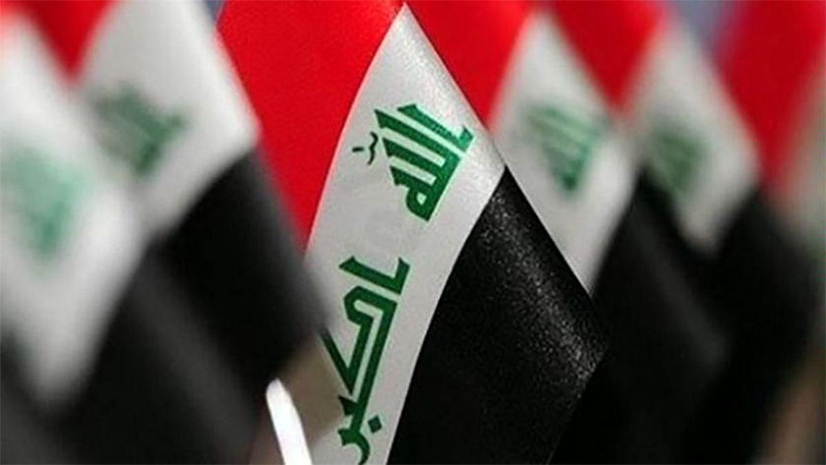 توافق احزاب سیاسی عراق بر نامزدی ۲ نفر برای انتخاب نخست وزیر