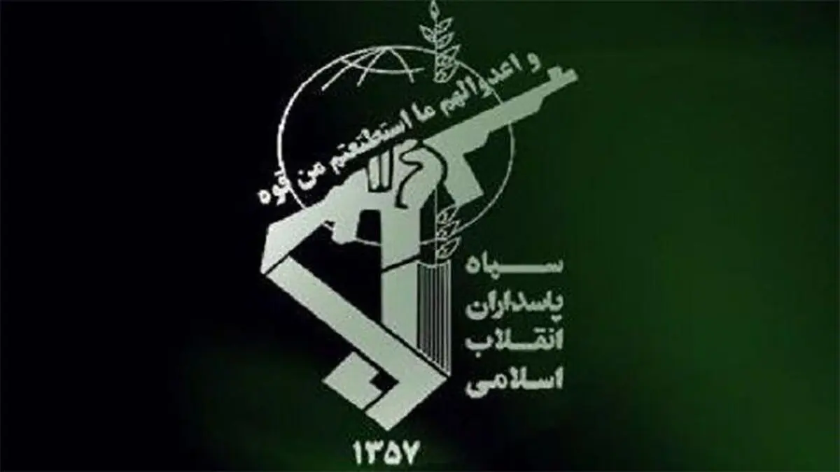 باند دریافت ارز دولتی متلاشی شد