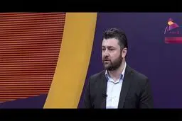 حزب دموکرات کردستان در مذاکرات تشکیل دولت جدید عراق شرکت نمی‌کند