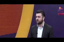 حزب دموکرات کردستان در مذاکرات تشکیل دولت جدید عراق شرکت نمی‌کند