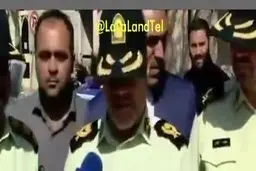 فیلم: شربت زادیتین مخصوص سرماخوردگی کودکان، قلابی است!