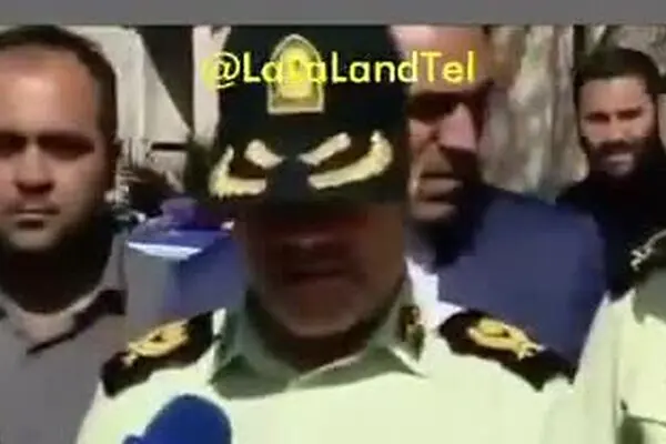 فیلم: شربت زادیتین مخصوص سرماخوردگی کودکان، قلابی است!