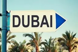 بلیط هواپیما دبی در چه ماه هایی ارزان تر است؟