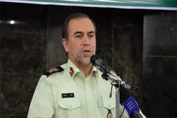 مالک فراری تالار عروسی سقز بازداشت شد