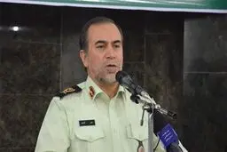 مالک فراری تالار عروسی سقز بازداشت شد