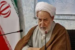 آیت‌الله یزدی برای انتخابات میان‌دوره‌ای مجلس خبرگان ثبت‌نام کرد