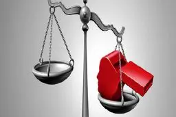 «سوت زنان» را مجازات نکنید؛ جایزه پیشکش