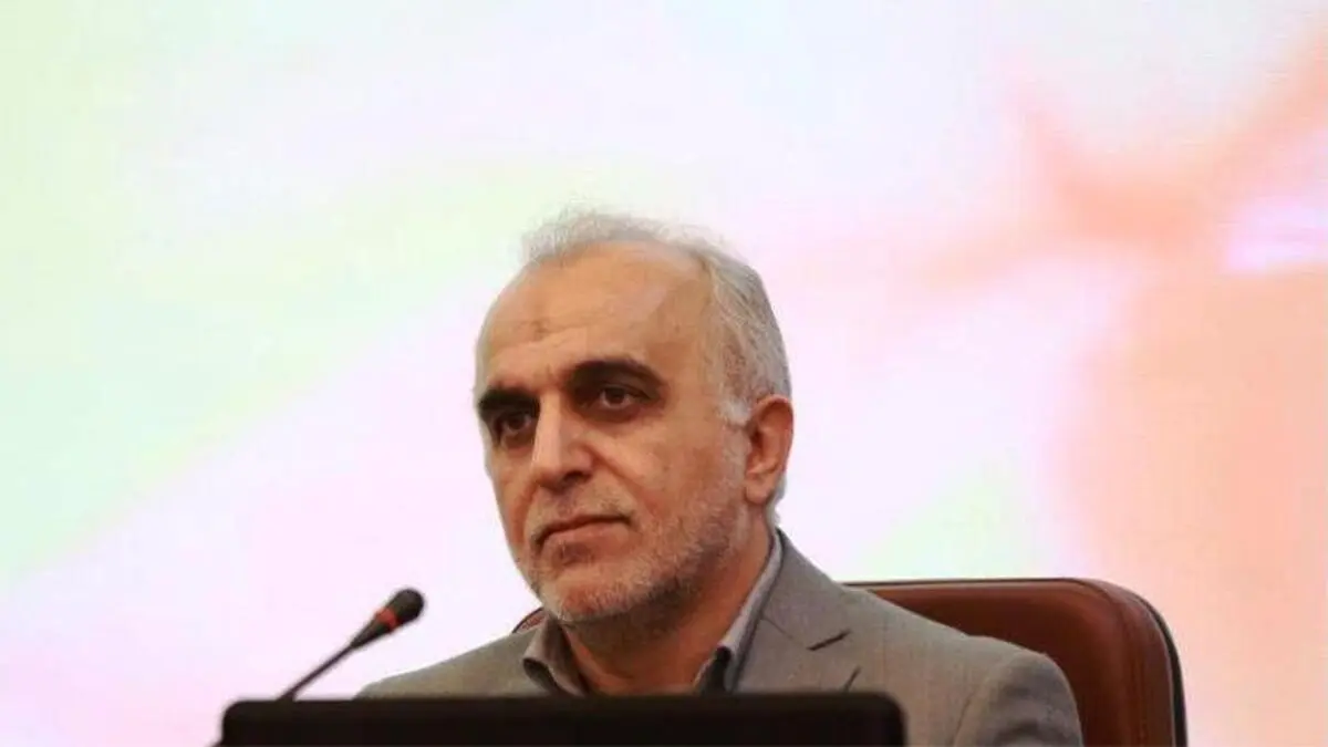 باید سیستم سوت‌زنی را راه اندازی کنیم