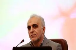 باید سیستم سوت‌زنی را راه اندازی کنیم