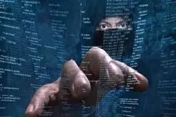 ادعای نیویورک تایمز: اطلاعات بانکی میلیون‌ها ایرانی احتمالا به کمک یک دولت هک شده است