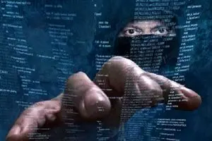 ادعای نیویورک تایمز: اطلاعات بانکی میلیون‌ها ایرانی احتمالا به کمک یک دولت هک شده است