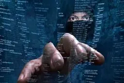 ادعای نیویورک تایمز: اطلاعات بانکی میلیون‌ها ایرانی احتمالا به کمک یک دولت هک شده است