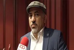 دلار ۴۲۰۰ تومانی هیچ کمکی به معیشت مردم نمی‌کند