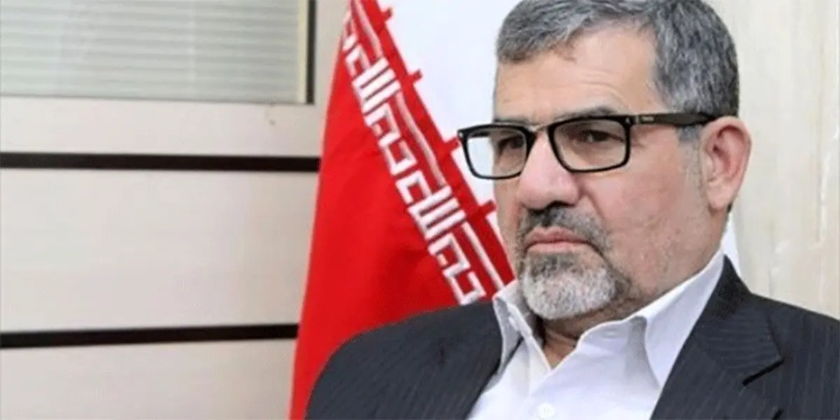 دولت به نام رتبه‌بندی، حقوق معلمان را افزایش داد