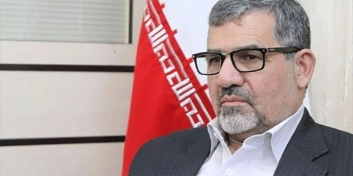 دولت به نام رتبه‌بندی، حقوق معلمان را افزایش داد