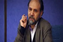 درآمد میلیاردی برای ۴۰ سال تلاشم کاملاً طبیعی است!