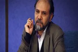 درآمد میلیاردی برای ۴۰ سال تلاشم کاملاً طبیعی است!