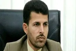 «طرح بازگشت خانواده مسئولان از خارج کشور» به کجا رسید؟