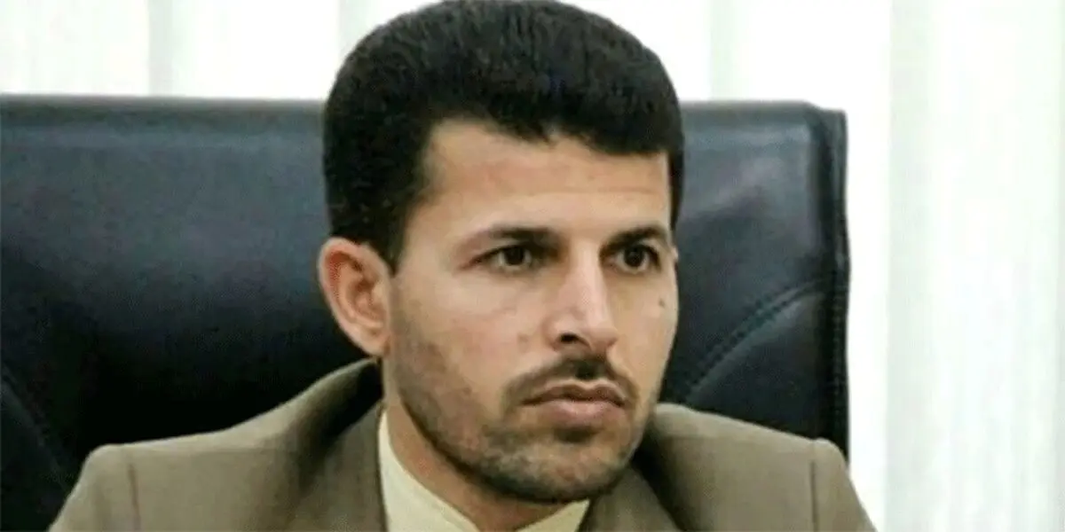 «طرح بازگشت خانواده مسئولان از خارج کشور» به کجا رسید؟