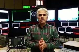 فیلم: هوای تهران، اصفهان و تبریز امروز آلوده است
