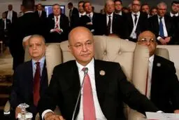 نخست‌وزیر جدید عراق تا دو روز دیگر معرفی می‌شود