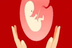 کدام خانواده‌ها بچه‌های خود را سقط می‌کنند؟