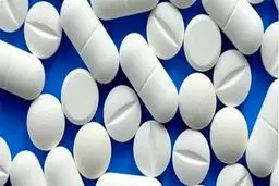 مصرف آسپرین باعث کاهش ریسک سرطان در افراد چاق خواهد شد