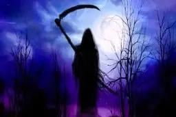 این ۳ کار جلوی مرگ ناگهانی را می‌گیرد