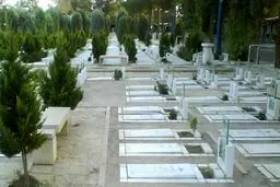 ارواح مردگان شب جمعه به خانواده خود سر می‌زنند؟