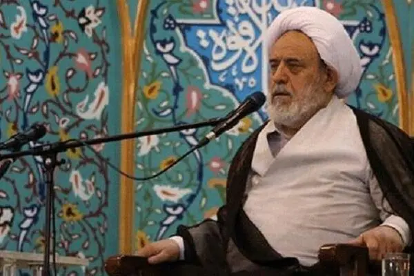 ۳ موردی که باعث از یاد بردن خدا می‌شود