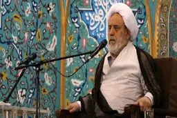 ۳ موردی که باعث از یاد بردن خدا می‌شود