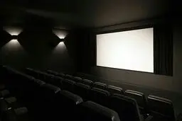 مطرب صدرنشین فیلم‌های سینمایی در حال اکران