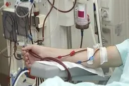 انواع دیابت و نحوه تشخیص آن