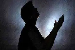 بهترین نماز مستحب توصیه شده چیست؟