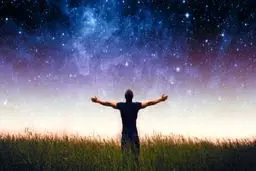 با این کارها رزق و روزی خود را زیاد کنید