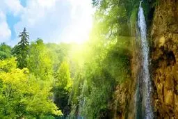 این افراد حتی بوی بهشت به آن‌ها نمی‌رسد