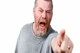 راهکار درمان فحاشی در روایات