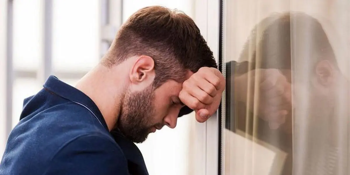 در برابر آزار و اذیت والدین چه کنیم؟