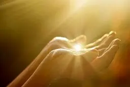 چطور به مقام مستجاب‌الدعوه برسیم؟