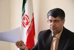 احتمال دارد بنزین در بودجه سال آینده تک نرخی شود