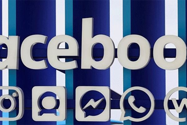 اطلاعات ۲۹ هزار کارمند فیس بوک سرقت شد
