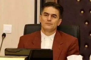 کاهش رشته و شعاع منطقه ممنوعه برای تحصیل اتباع خارجی