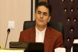 کاهش رشته و شعاع منطقه ممنوعه برای تحصیل اتباع خارجی