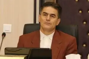 کاهش رشته و شعاع منطقه ممنوعه برای تحصیل اتباع خارجی