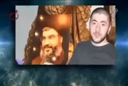 فیلم: مجاهدت‌هایی که دیده نشد