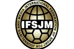 با رسانه خود افتخار کسب کنید