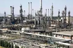 فقدان نهاد تنظیم‌گر  در ساخت و توسعه پتروپالایشگاه‌ها