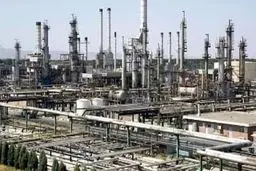 فقدان نهاد تنظیم‌گر  در ساخت و توسعه پتروپالایشگاه‌ها