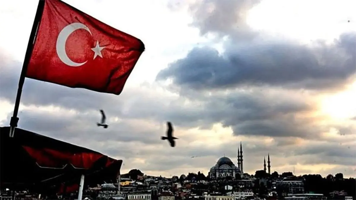 ایرانیان بیشترین شرکت‌های سرمایه‌گذاری را در ترکیه ثبت کردند