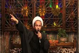 حزب اللهی های یک جمله ای!